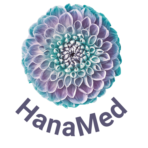 cannabizelite